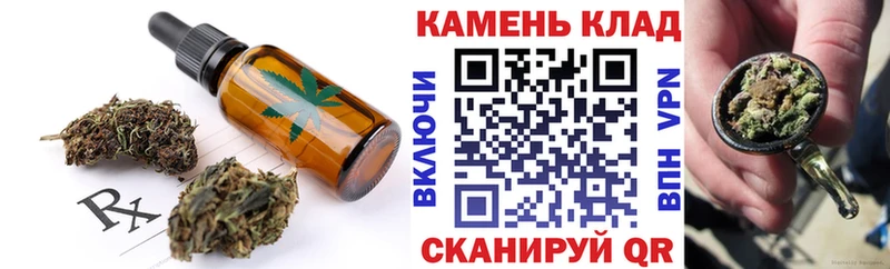 гидра ТОР  Рудня  Canna-Cookies марихуана  магазин  наркотиков 