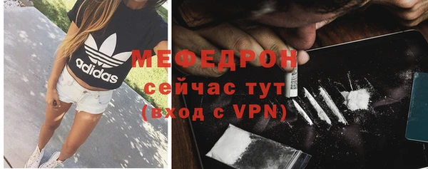 PSILOCYBIN Осташков