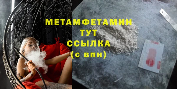 ПСИЛОЦИБИНОВЫЕ ГРИБЫ Няндома
