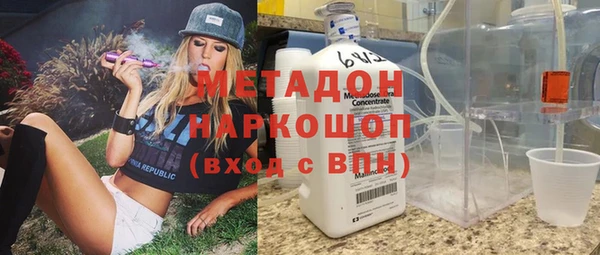 ПСИЛОЦИБИНОВЫЕ ГРИБЫ Няндома