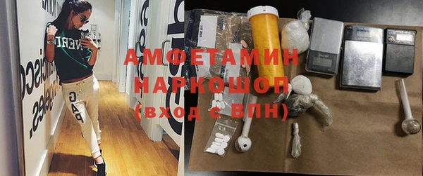 ПСИЛОЦИБИНОВЫЕ ГРИБЫ Няндома