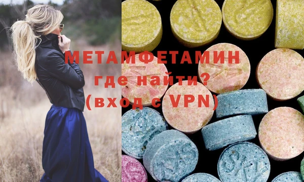 ПСИЛОЦИБИНОВЫЕ ГРИБЫ Няндома
